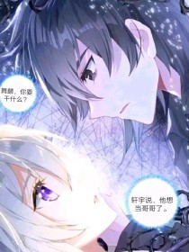 黄页网站免费版91